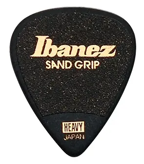 PPA14HSG-BK Grip Wizards heavy Sichere Zahlung