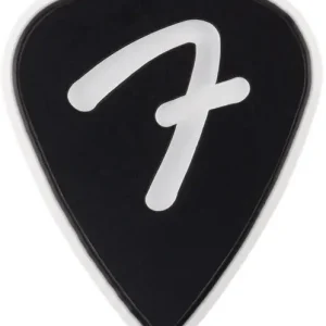 Finale Aktion F-Grip 351 black 3er Pack