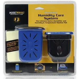 MN306 Humidity Care System Neue Ware