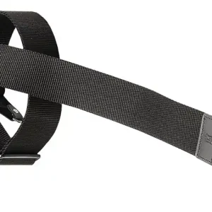 M10BLK Polypropylen Gurt 5cm Neu Im Sortiment