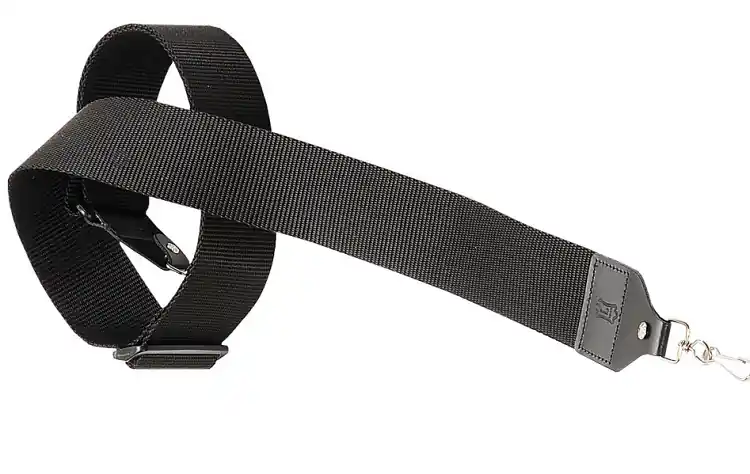M10BLK Polypropylen Gurt 5cm Neu Im Sortiment