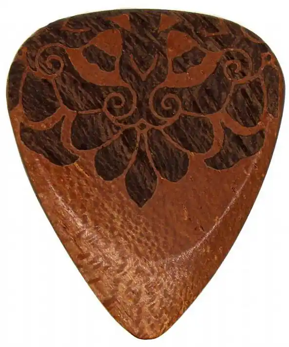 MandalaTones Lion Mane Mandala Kostenloser Versand