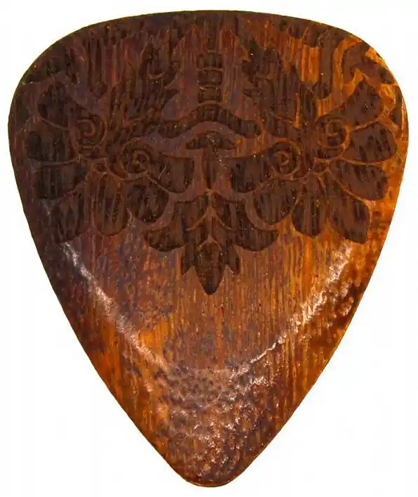 MandalaTones Marigold Mandala Beliebt
