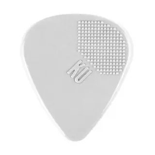 Must-Have 1UKU605 Keith Urban Sign heavy