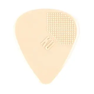 1UKU405 Keith Urban Sig medium Sonderangebot