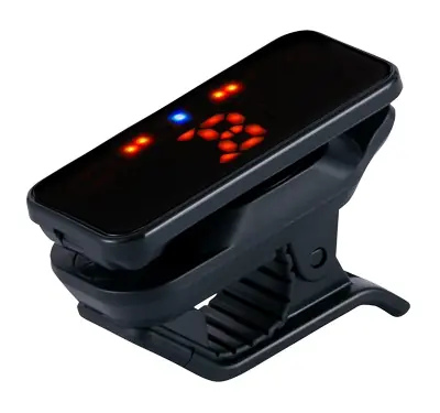 PC-2+ Pitchclip Stimmgerät Begrenztes Angebot