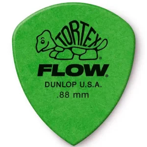 Abverkauf DTF88 Tortex Flow 0,88mm