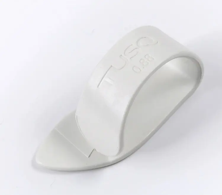 PQP-0288-W3 bright 3er Pack Markenprodukt