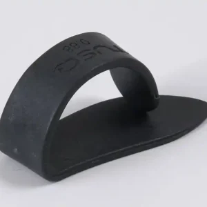 PQP-0288-G3 deep 3er Pack Markenware