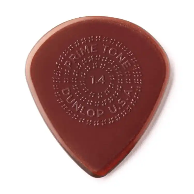 Primetone Jazz III XL Grip 1,4 Kostenloser Versand