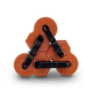 Finale Aktion Fiddilink Hand Exerciser