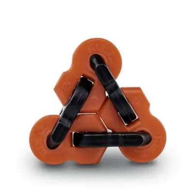 Finale Aktion Fiddilink Hand Exerciser