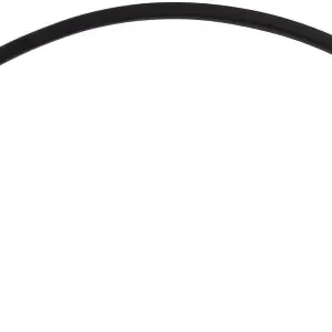 EB6226 Patchkabel flach 15cm Letzte Chance