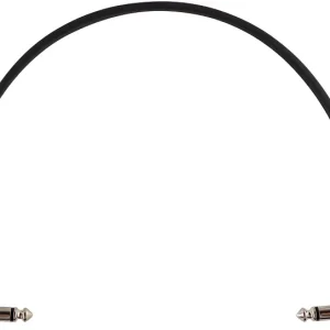 EB6227 Patchkabel flach 30 cm Billig