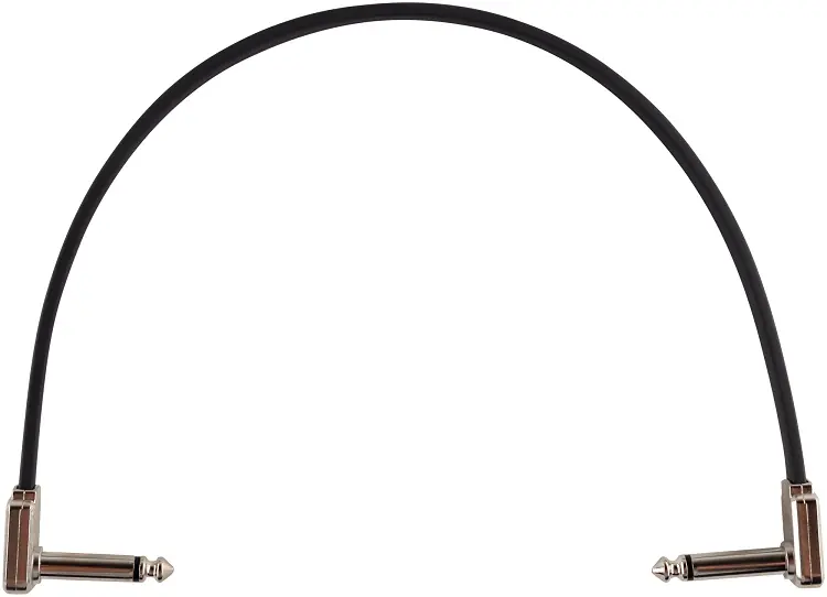 EB6227 Patchkabel flach 30 cm Billig