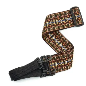 20N01BJ Hootenanny Banjo y br Neue Ware