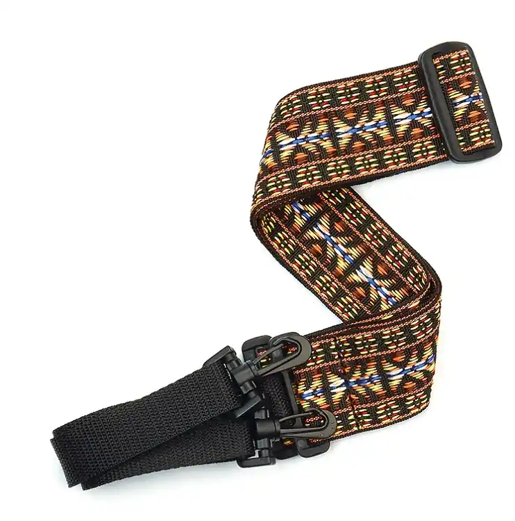 20N01BJ Hootenanny Banjo y br Neue Ware