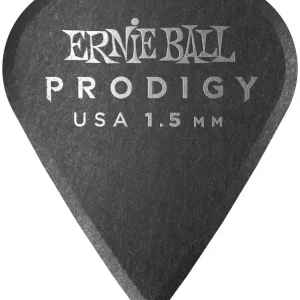 EB9335 Prodigy Sharp 1,5mm bk Sofort Bestellen