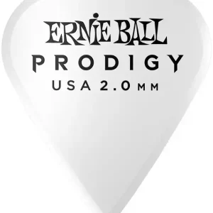 EB9341 Prodigy Sharp 2mm wh Sale