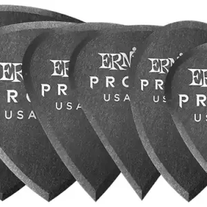EB9342 Prodigy Multipack bk Zertifiziert