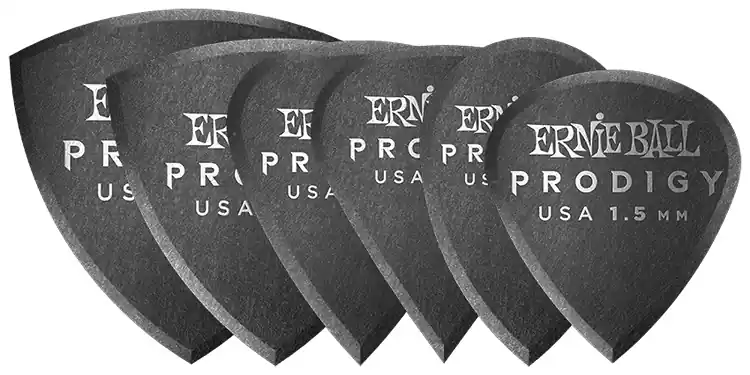 EB9342 Prodigy Multipack bk Zertifiziert