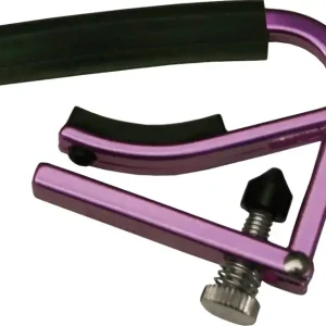 Neu L1 violet Western light