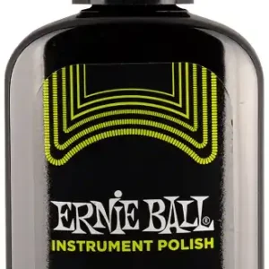 Wochenendangebot EB4223 Instrument Polish 118ml