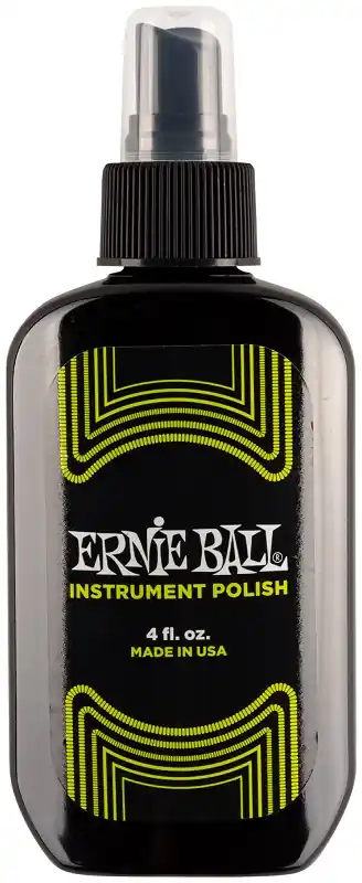 Wochenendangebot EB4223 Instrument Polish 118ml