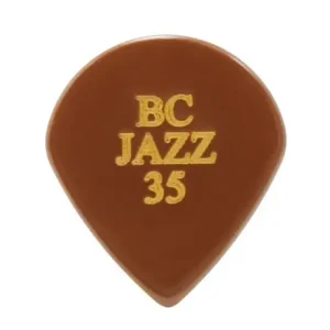 Billig Jazz35 0,89mm
