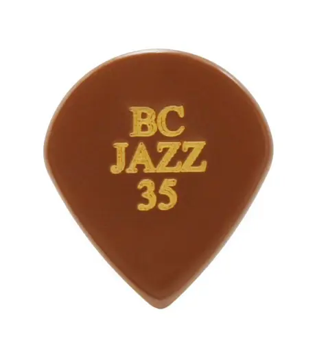 Billig Jazz35 0,89mm