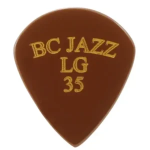 Jazz35LG 0,89mm large groß Billig