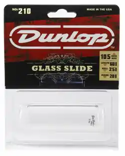 210 Glas lang mittel heavy Billig