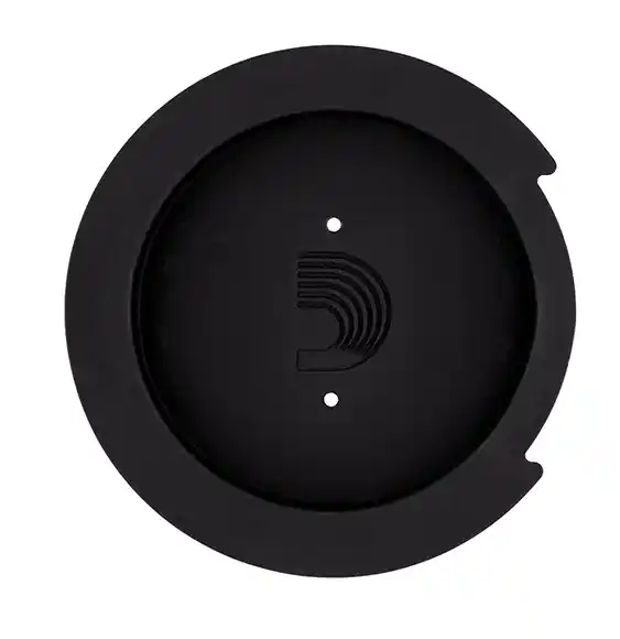 Neue Kollektion PWSH01 Feedback Supressor