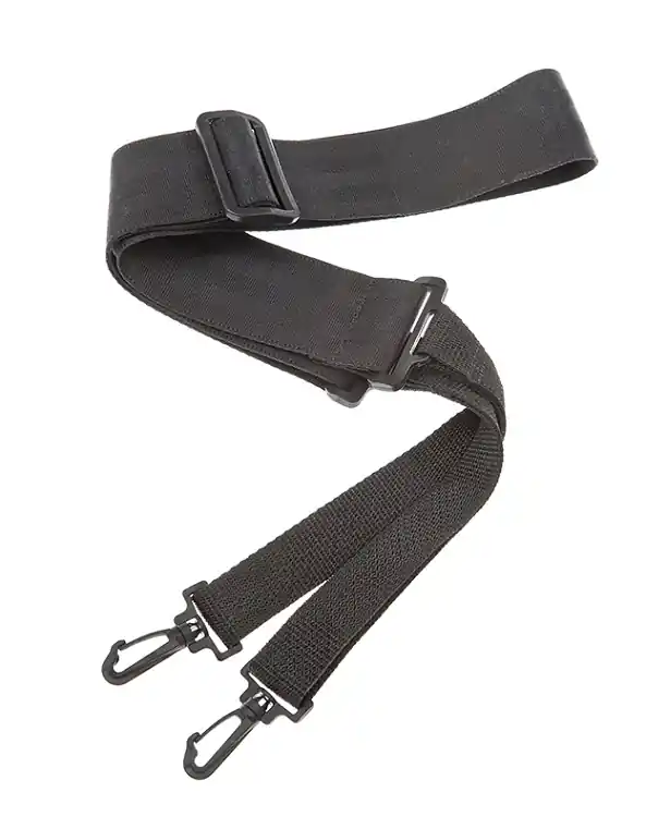 Sale 50BNJ000 Nylon Banjo Gurt