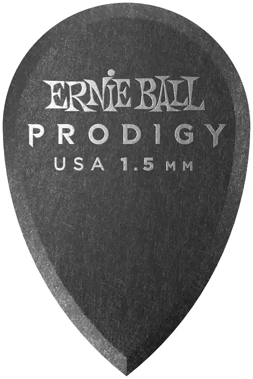 Preisreduziert EB9330 Prodigy Teardrop 1,5mm