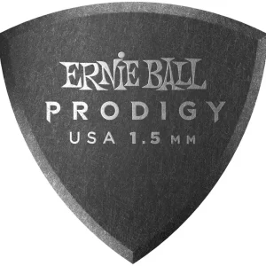 EB9331 Prodigy Shield 1,5mm Wochenendangebot