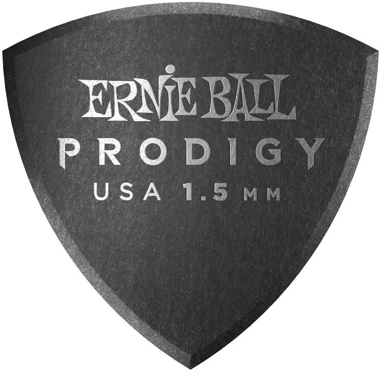Preisreduziert EB9332 Prodigy LG Shield 1,5mm