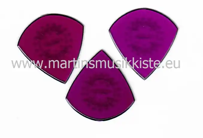 Sunrise Standard 0,90mm 3er P Angebot