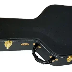 Case Dreadnought arched T+B Garantierte Lieferung
