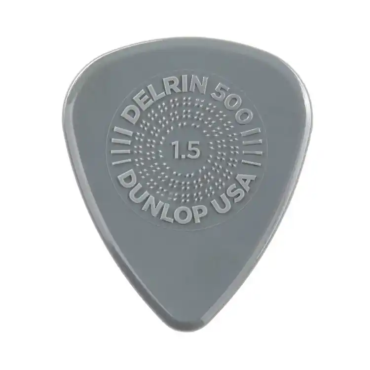 Primegrip Delrin 500 1,50mm Markenware