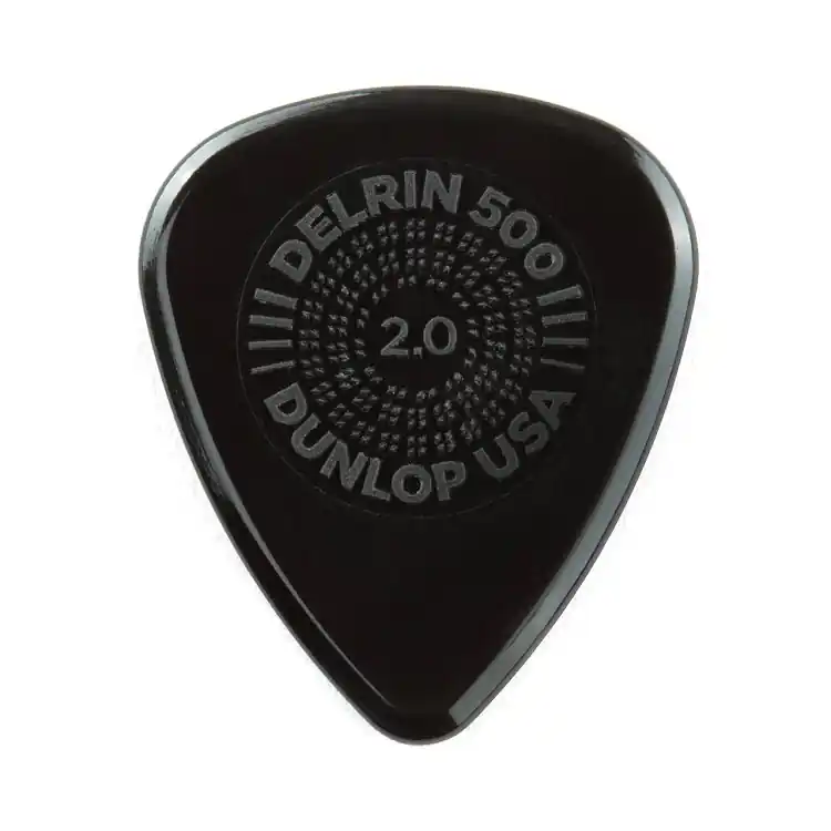 Primegrip Delrin 500 2,00mm Saisonangebot