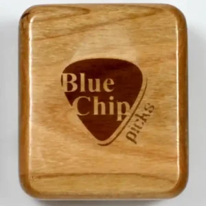 Pick Box aus Holz groß Expressversand