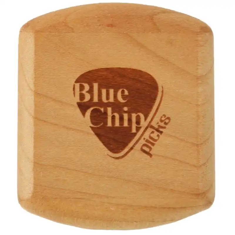 Pick Box Holz klein Versand Am Gleichen Tag
