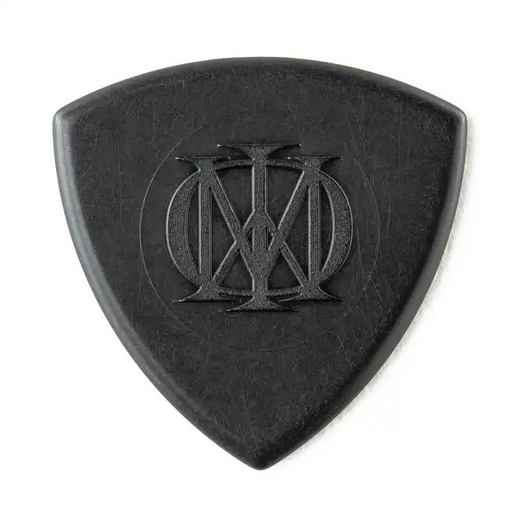 545PJP John Petrucci Trinity P Geprüft