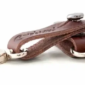 Access Banjo Gurt Adapter br Preisknaller