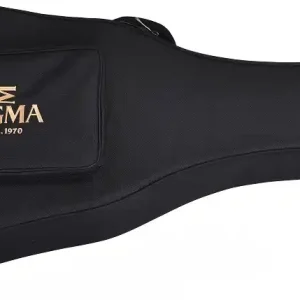 Bestseller SSCOM Soft Case für 000 OM