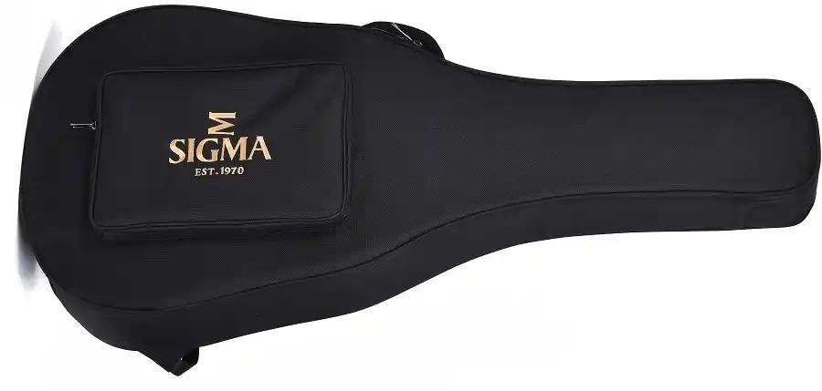 Bestseller SSCOM Soft Case für 000 OM