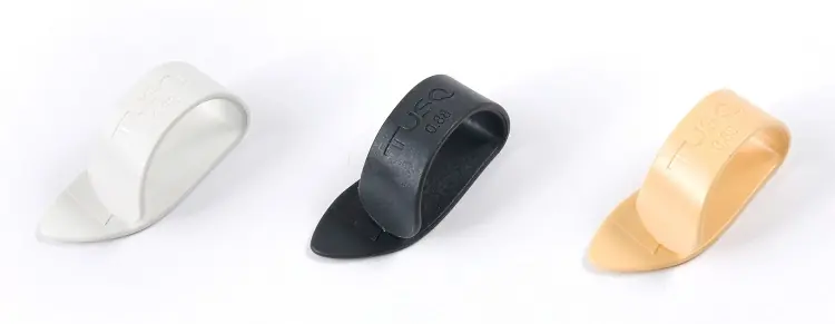PQP-0288-MX Mixed Pack 0,88mm Jetzt Bestellen