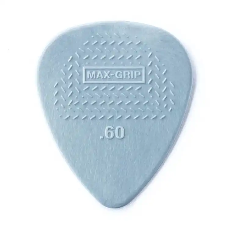 Nur Heute 449P060 MaxGrip 0,60mm Nylon