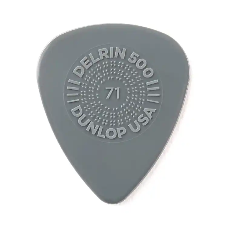 Primegrip Delrin 500 0,71mm Sale